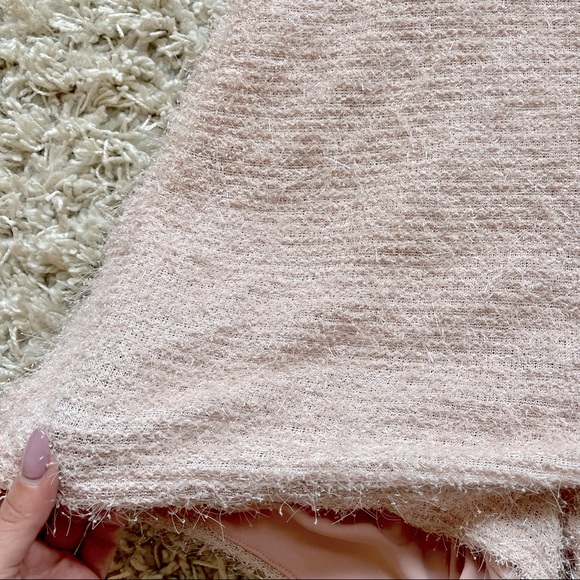 Smash & Tess Tinsel Skorty NWT - Picture 6 of 13